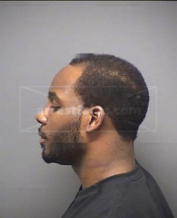 Michael Shawn Sellers