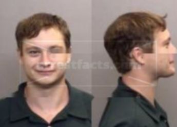 Thomas Michael Knight