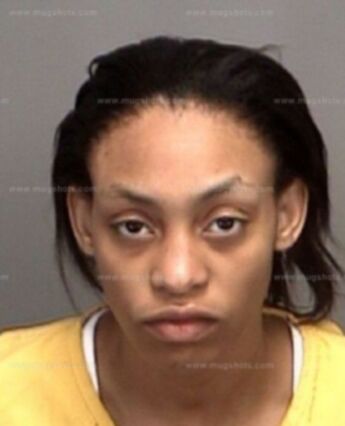 Anjula Jovan Crawford