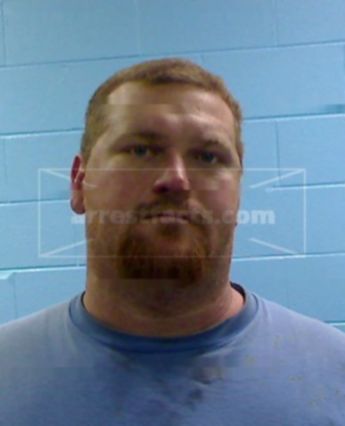 Charlie Alan Gladden