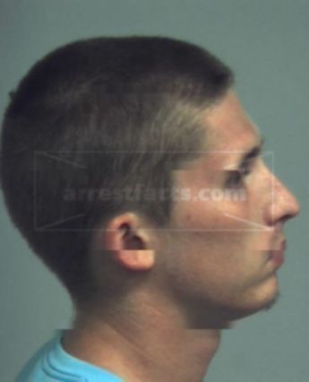 Robert Jerry Stites