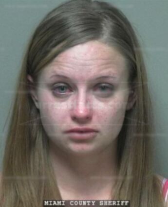 Lindsey Ann Donahue