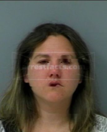 Penny Jane Youmans
