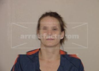 Brenda Louise Miller