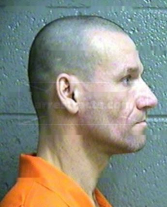 Rodney J Jacobs