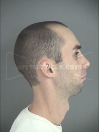 Justin Bradbury Lovell