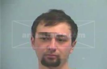 Ethan William Watts