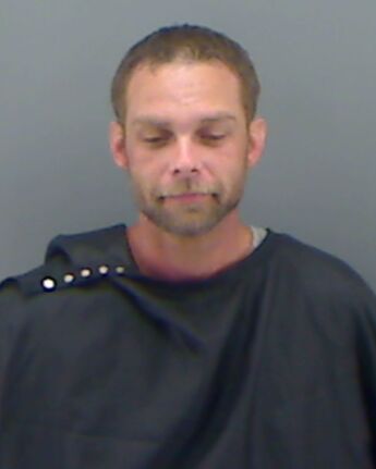 Casey Wayne Isaac