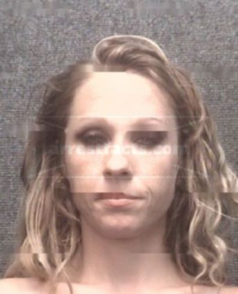 Laura Montgomery