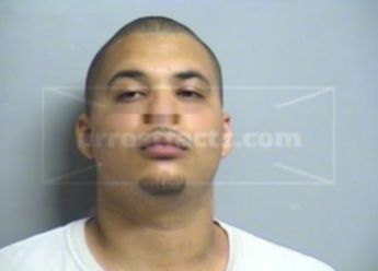 Angelo John Haynes