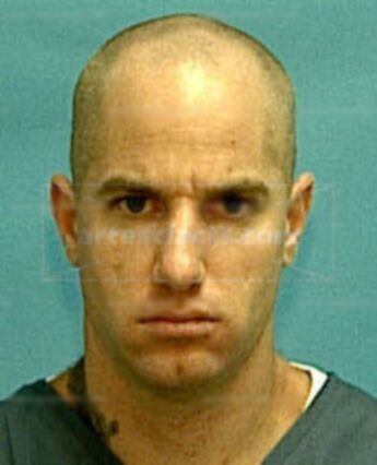 Steven Ray Dierdorff