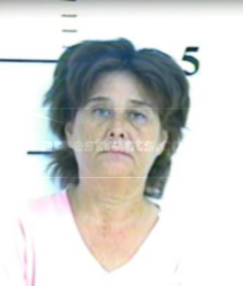 Jackie Renee Shannon
