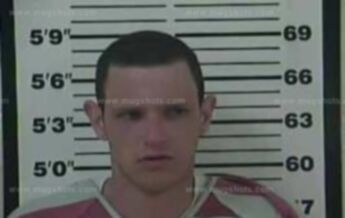 Jeremy Cole Hall