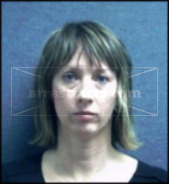 Dolores Anne Holtmann