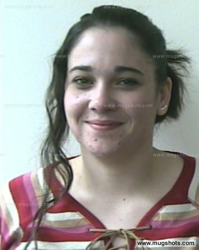 Rebecca Marie Phelan