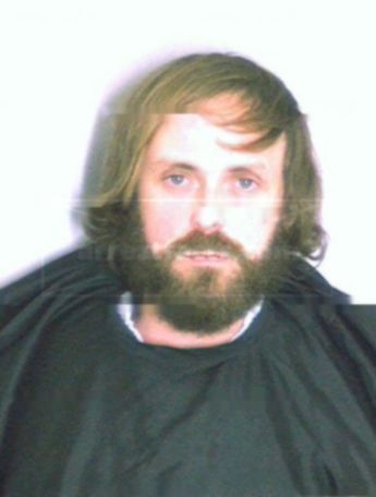 Donovan James Farley
