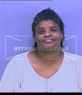Donetha Dunning