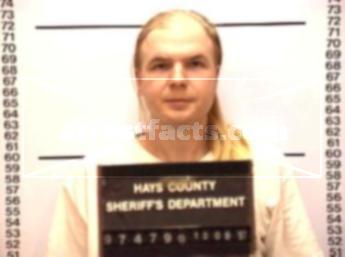 Brian Paul Lindsey