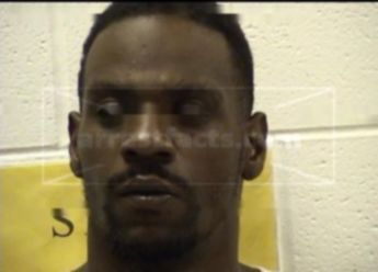 Shaun Paul Acy