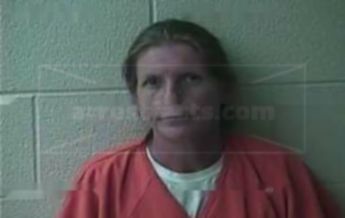 Judean Marlaine Moore