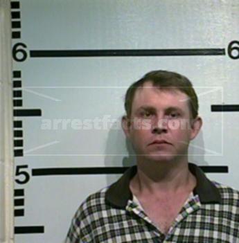 Vincent Mark Fahrenthold