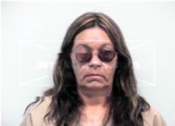 Susan Perkins Decker