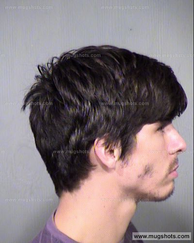 Eric Arthur Huggins