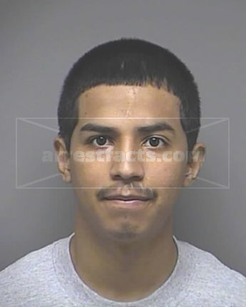 Eric Romero-Rodriguez