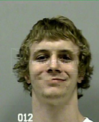 Michael Christopher Lane