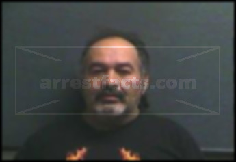 Manuel Antonio Torres