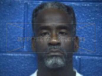 Robert Earl Moten