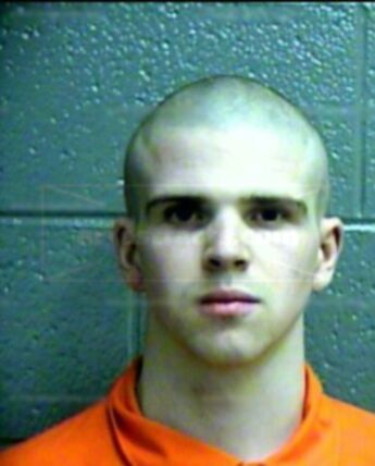 Shawn L Duncan Jr.