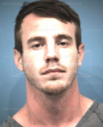 Grant William Holcomb