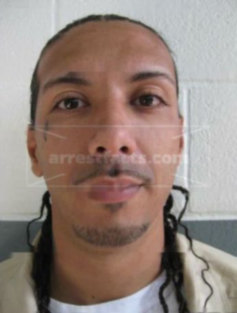 Jose Melendez