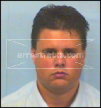 Kevin Gary Kraft