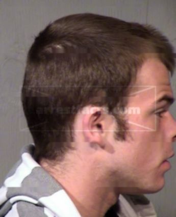 Michael Allen Moody