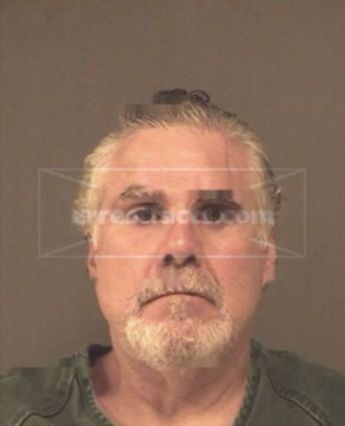 James Richard Magee