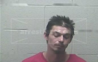 Terrance Walterallen Sampson