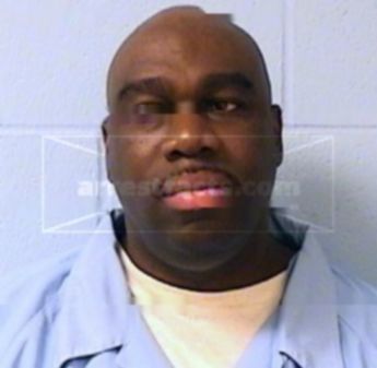 Henry Levon Mack