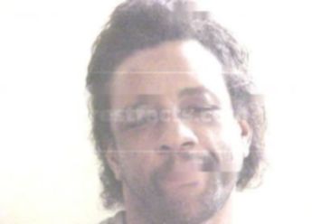 William A Wimbley