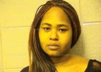 Lavonya Mccray