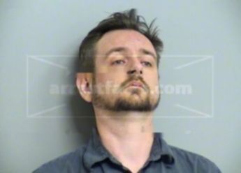 William Peterson Vandelsem