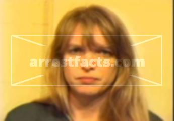 Theresa Christine Denhardt