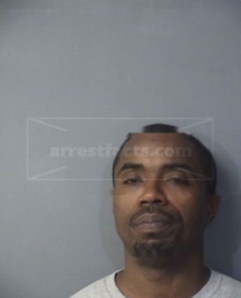 Robert Anthony Barnett