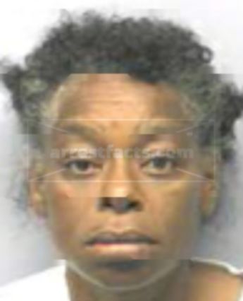Teresa Lynne Sullivan