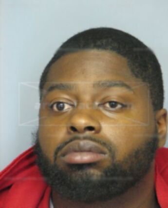 Kyon A Miller