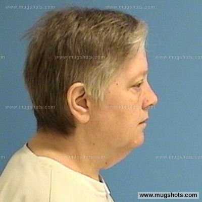 Ruth Holmes