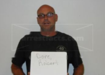 Robert K Dore