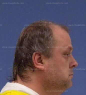 James P Stambaugh