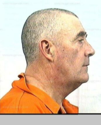 Joe B Gray